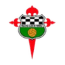 Racing Ferrol