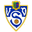 Socuéllamos
