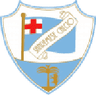 Sanremese