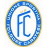 Folgore Caratese