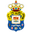 Las Palmas II