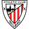 Athletic Club II