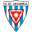 Izarra
