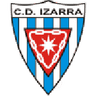 Izarra