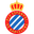 Espanyol II