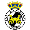 Linense