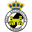 Linense