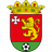 Llanes