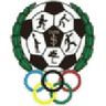 San Ignacio