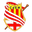 Manresa