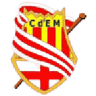 Manresa