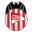 Acero