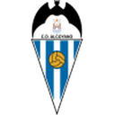 Alcoyano