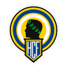 Hércules II