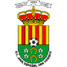Jove Español