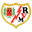 Rayo Vallecano II