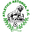 Atlético Astorga