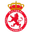 Cultural Leonesa II