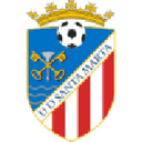 UD Santa Marta