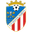UD Santa Marta