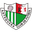 Antequera