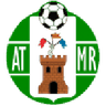 Mancha Real