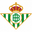 Real Betis II