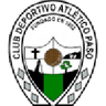 Atlético Paso