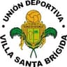 Villa Santa Brígida