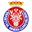 Deportiva Minera