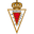 Real Murcia II