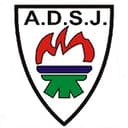 San Juan