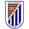 Oyonesa