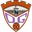 Guadalajara
