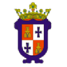Illescas