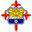 La Solana