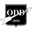 Odd II