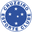 Cruzeiro W