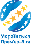 Premier League