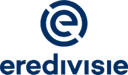 Eredivisie