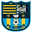 FK Košice