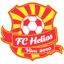 Helios