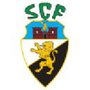 Farense U23