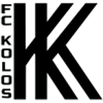 Kolos Kovalivka U19