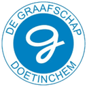 De Graafschap W