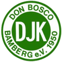 DJK Bamberg U19
