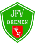 JFV Bremen U19