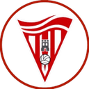Bullas Deportivo