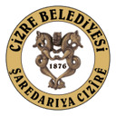 Cizre Belediyesi
