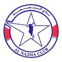 Al Najma